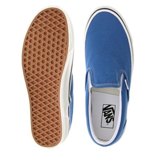 VANS Classic Slip-On 98 DX NWOT - Picture 6 of 11